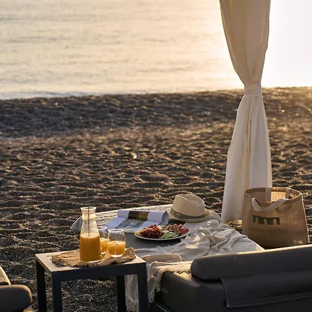 Lindos Grand Resort & Spa - Adults Only-3